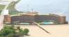 Balneohotel Pomorie 